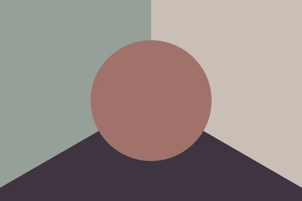 ぬばのプロフィール画像